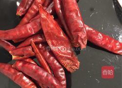 独家秘制酱菜的做法图解5