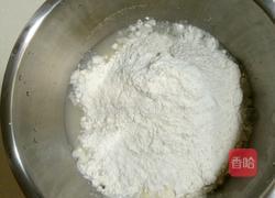 肉夹馍的做法图解2