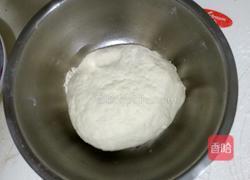 肉夹馍的做法图解4