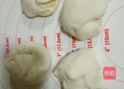 肉夹馍的做法图解5