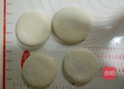 肉夹馍的做法图解6