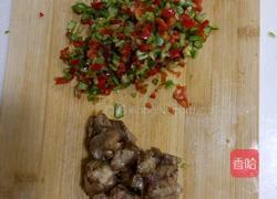 肉夹馍的做法图解10