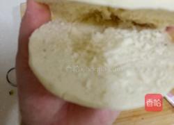 肉夹馍的做法图解12
