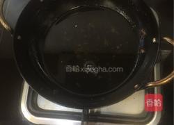 挂糖芋条糕的做法图解18