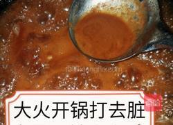 家庭顿肉的做法图解14