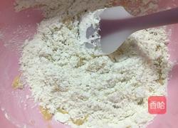 儿童卡通月饼的做法图解3