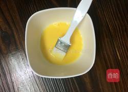 儿童卡通月饼的做法图解11