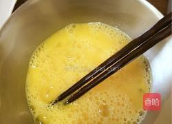 滑蛋虾仁的做法图解6