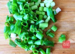 蘑菇炖土豆的做法图解3