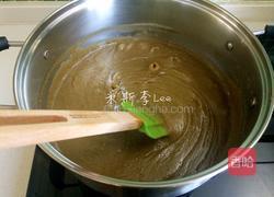 自制绿豆沙馅的做法图解10