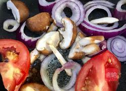 平底锅烤五花肉的做法图解3