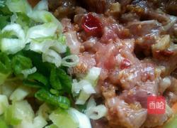 油油饭的做法图解2