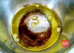 冬瓜炒火腿片的做法图解7