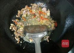 酸辣鸡杂的做法图解5