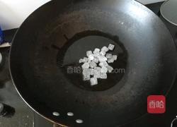 家常卤牛肉的做法图解8