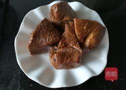 家常卤牛肉的做法图解16