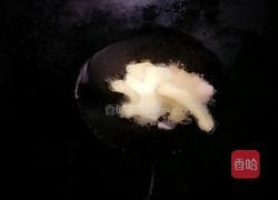 牛肉炖萝卜的做法图解5