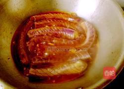 蓑衣茄子的做法图解5