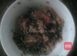 创意时蔬的做法图解3