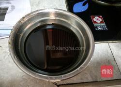 陈皮鸭的做法图解2