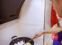 干锅海鲜的做法图解5