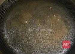 肉丝面条的做法图解9