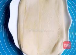 扭扭酥的做法图解4