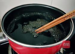 自制烧仙草的做法图解9