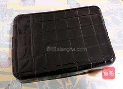 自制烧仙草的做法图解14