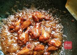 可乐小腿的做法图解3