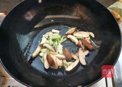 水鱼红烧怎么煮 MjUwX2MyOjEvM15yYjI6MS84XzE4MA