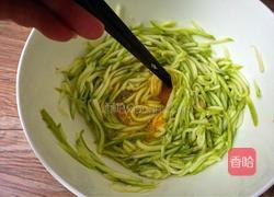 北京糊塌子的做法图解6