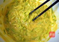北京糊塌子的做法图解8