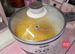 好吃✌芒果果酱的做法图解6