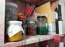 好吃✌芒果果酱的做法图解8