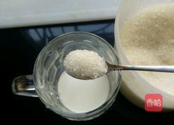 奶茶的做法图解2