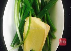 炸肉丸子的做法图解4