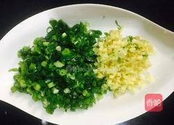 炸肉丸子的做法图解6