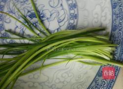 蒸毛豆的做法图解6