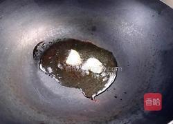 冬瓜肉片汤的做法图解6