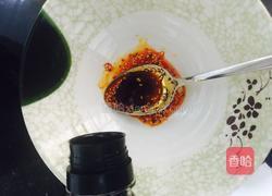 酸辣米线的做法图解7