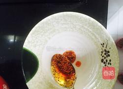 酸辣米线的做法图解6