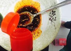 酸辣米线的做法图解10