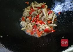 香辣鸡脚的做法图解7