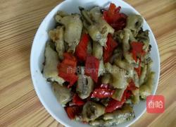 香辣鸡脚的做法图解8