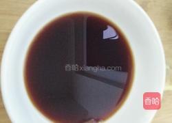 清蒸螃蟹的做法图解5