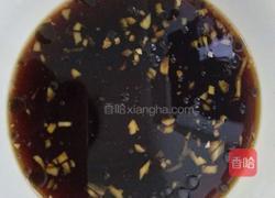 清蒸螃蟹的做法图解6