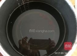 泡菜的做法图解3