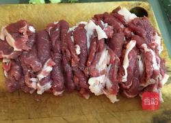 水盆羊肉的做法图解7