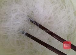 水盆羊肉的做法图解14